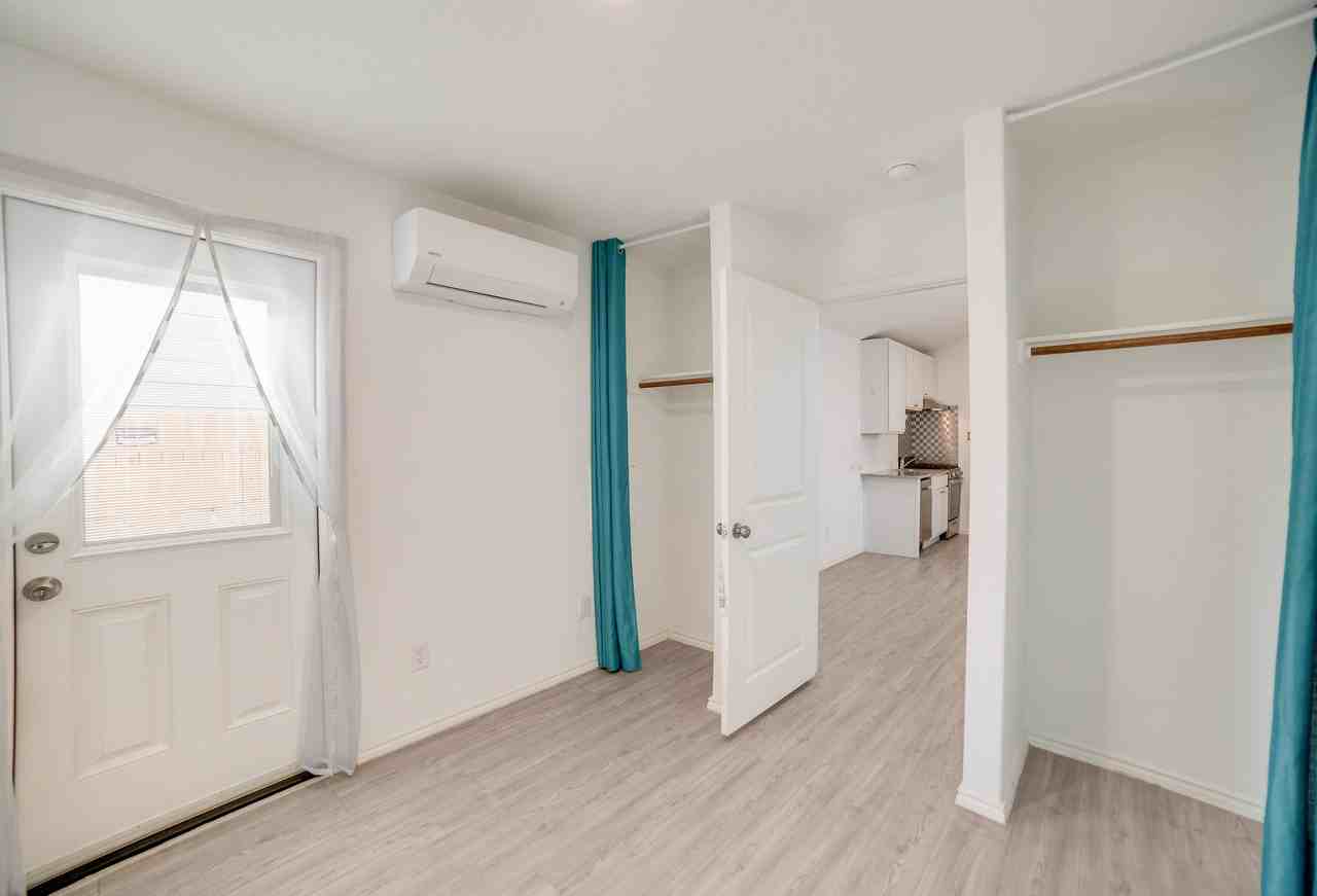 4247 Thalweg Way #1 - Photo 6 of 10