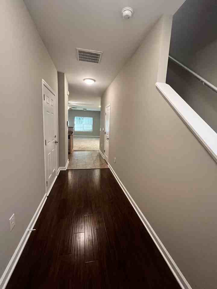 620 Friendway Rd #1 - Photo 2 of 19