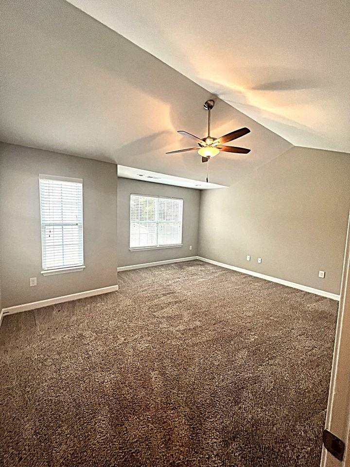 620 Friendway Rd #1 - Photo 5 of 19