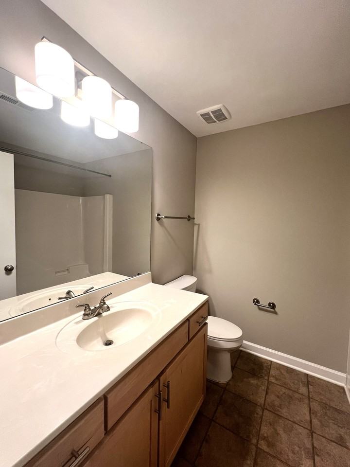 620 Friendway Rd #1 - Photo 6 of 19