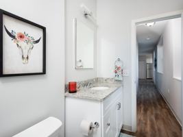 featured image of 170 Ridge Road #202