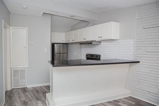 4822 Merwin St - Photo 1 of 1