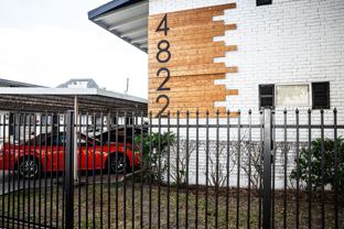 4822 Merwin Street - Photo 1 of 1