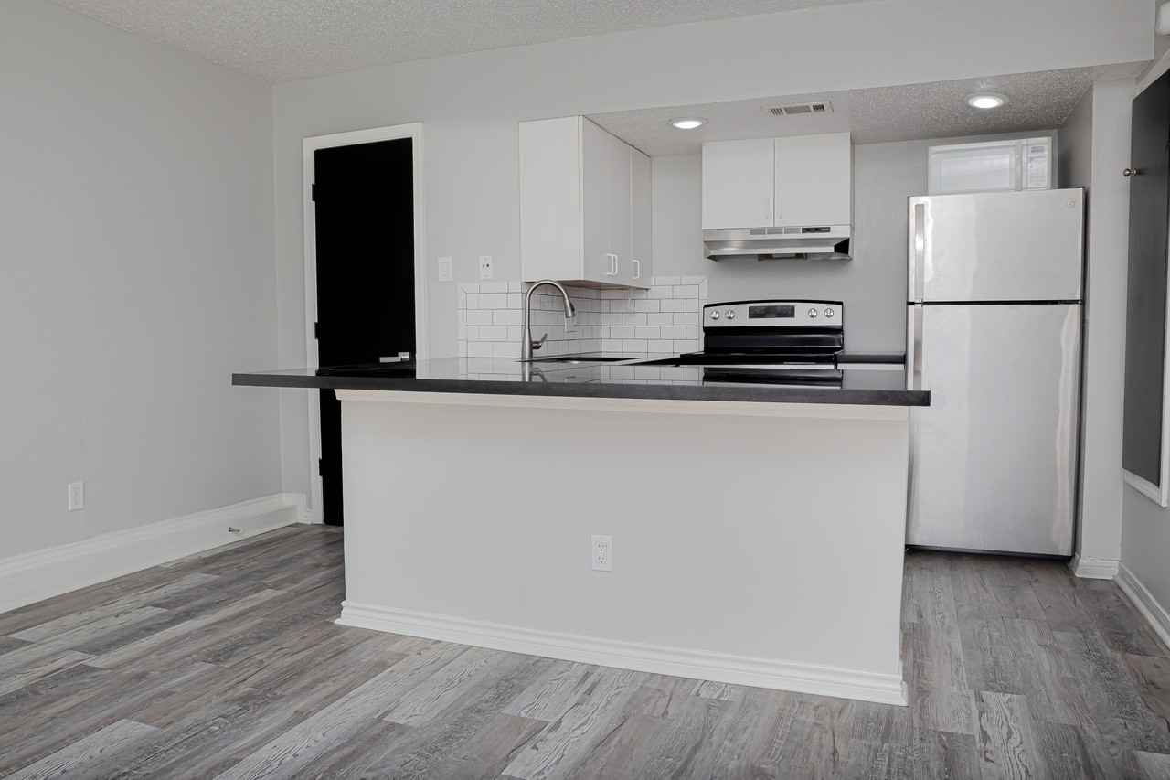 4748 4748-4822 Merwin Street - 4804 - 07 #4804-07 - Photo 3 of 22