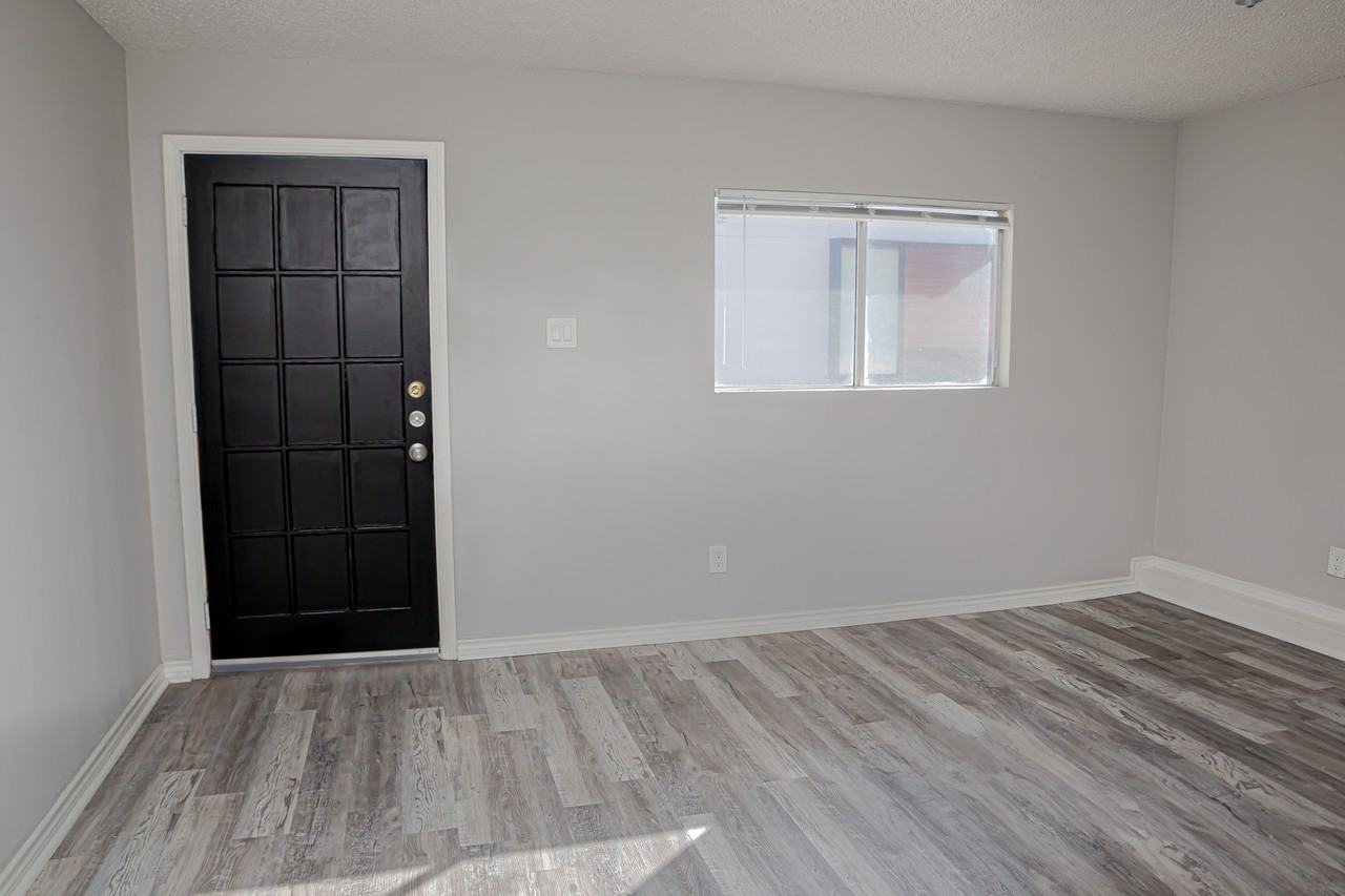 4748 4748-4822 Merwin Street - 4804 - 07 #4804-07 - Photo 4 of 22