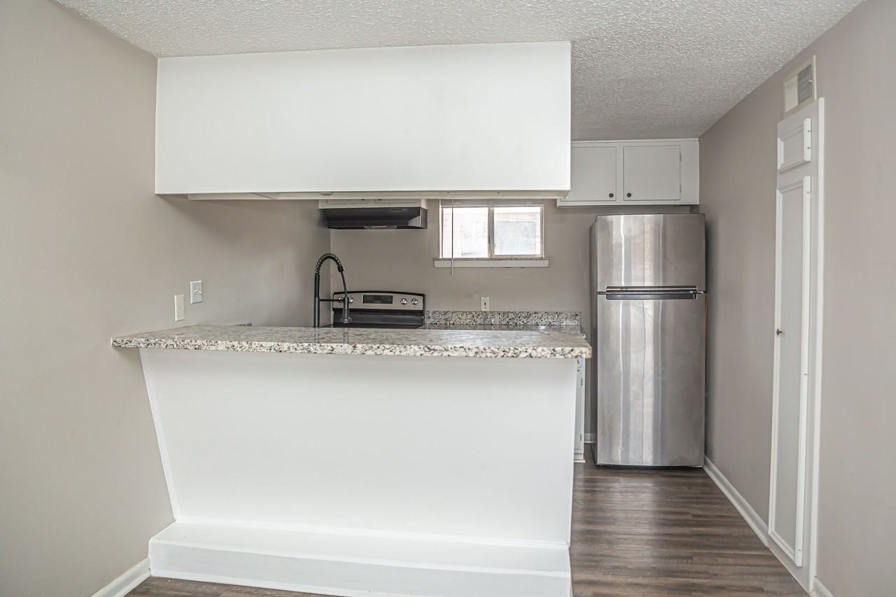 4748 4748-4822 Merwin Street - 4804 - 07 #4804-07 - Photo 7 of 22