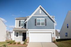 424 Assata Ln #1 - Photo 1 of 1