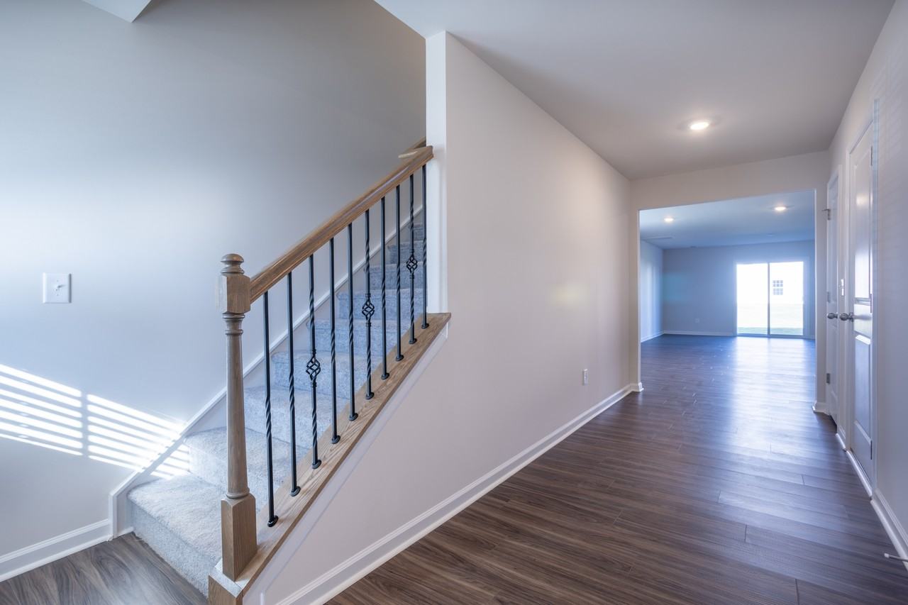 424 Assata Ln #1 - Photo 2 of 42