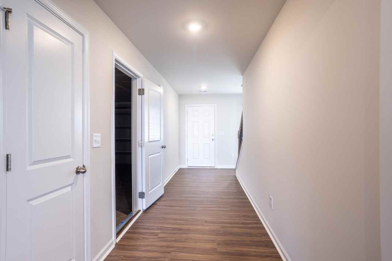 424 Assata Ln #1 - Photo 3 of 42