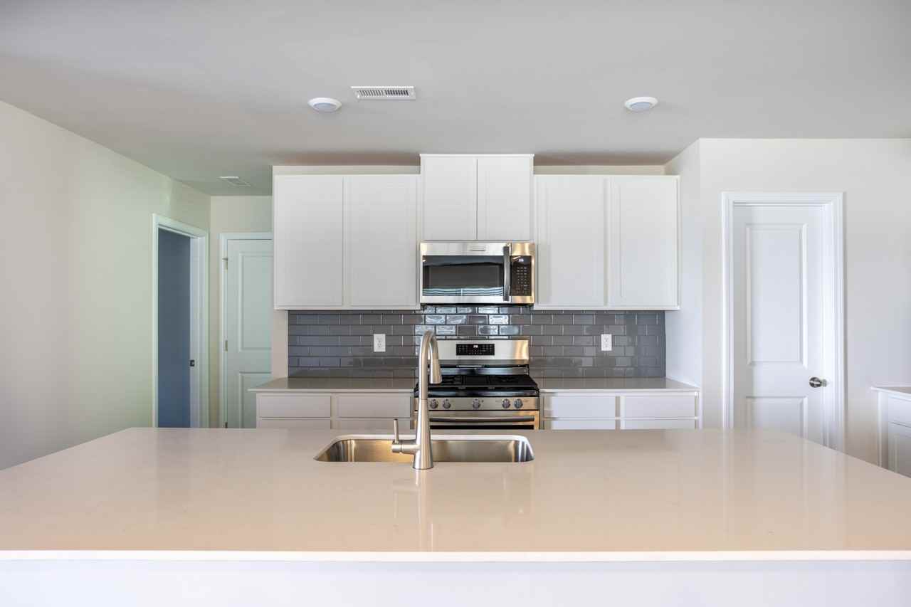 424 Assata Ln #1 - Photo 5 of 42