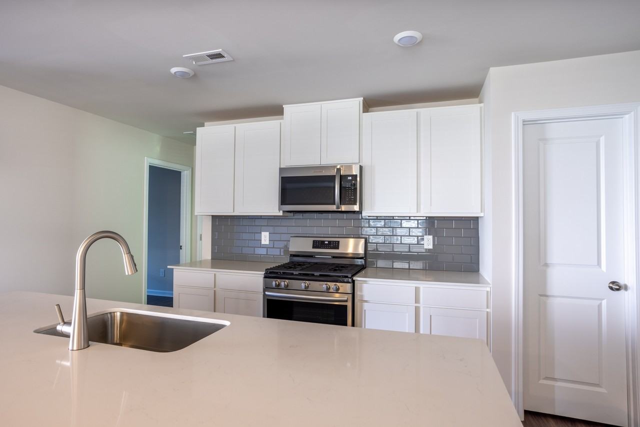 424 Assata Ln #1 - Photo 6 of 42