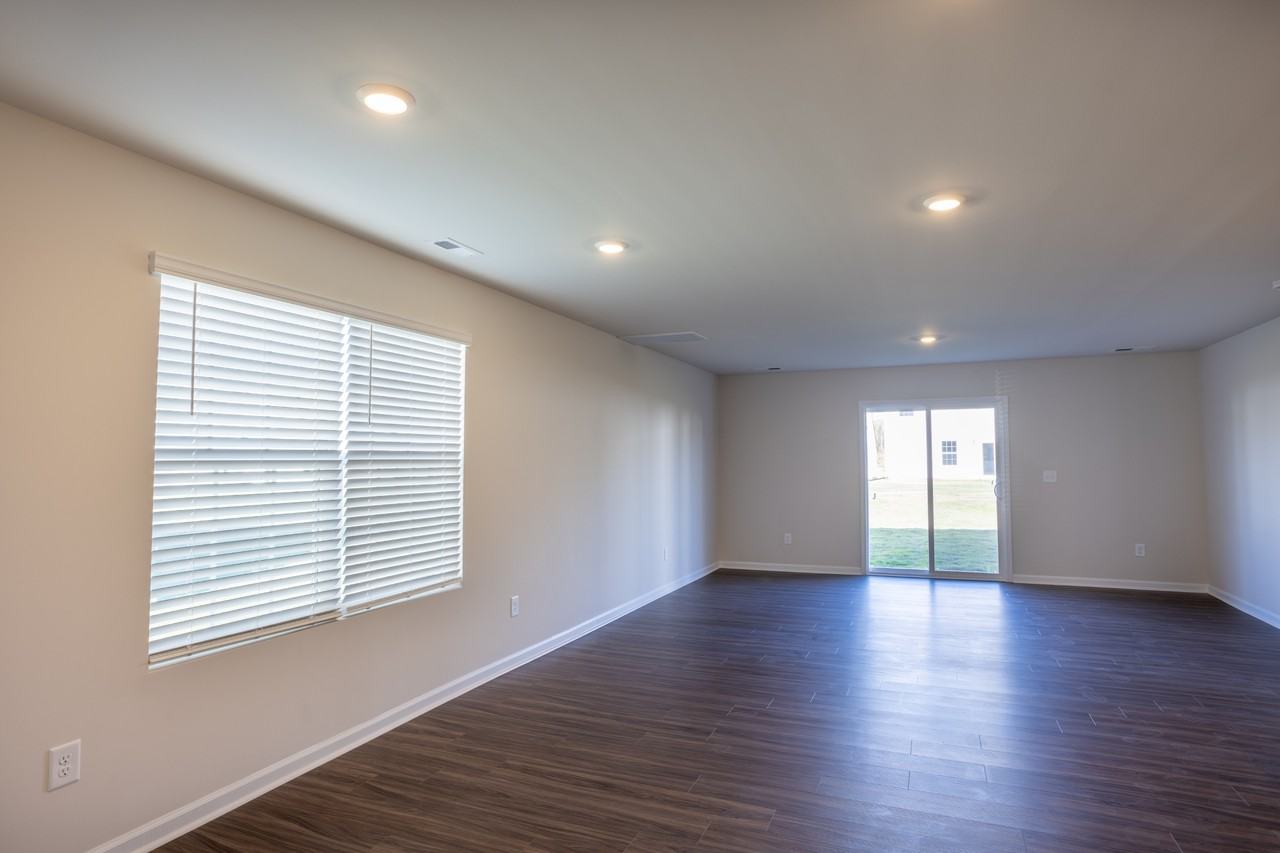 424 Assata Ln #1 - Photo 7 of 42