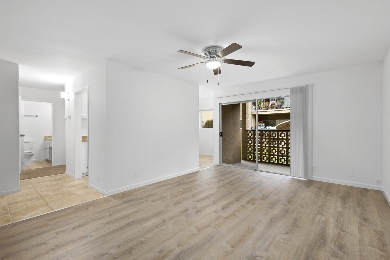 24545 Amador Street #1 - Photo 3 of 17