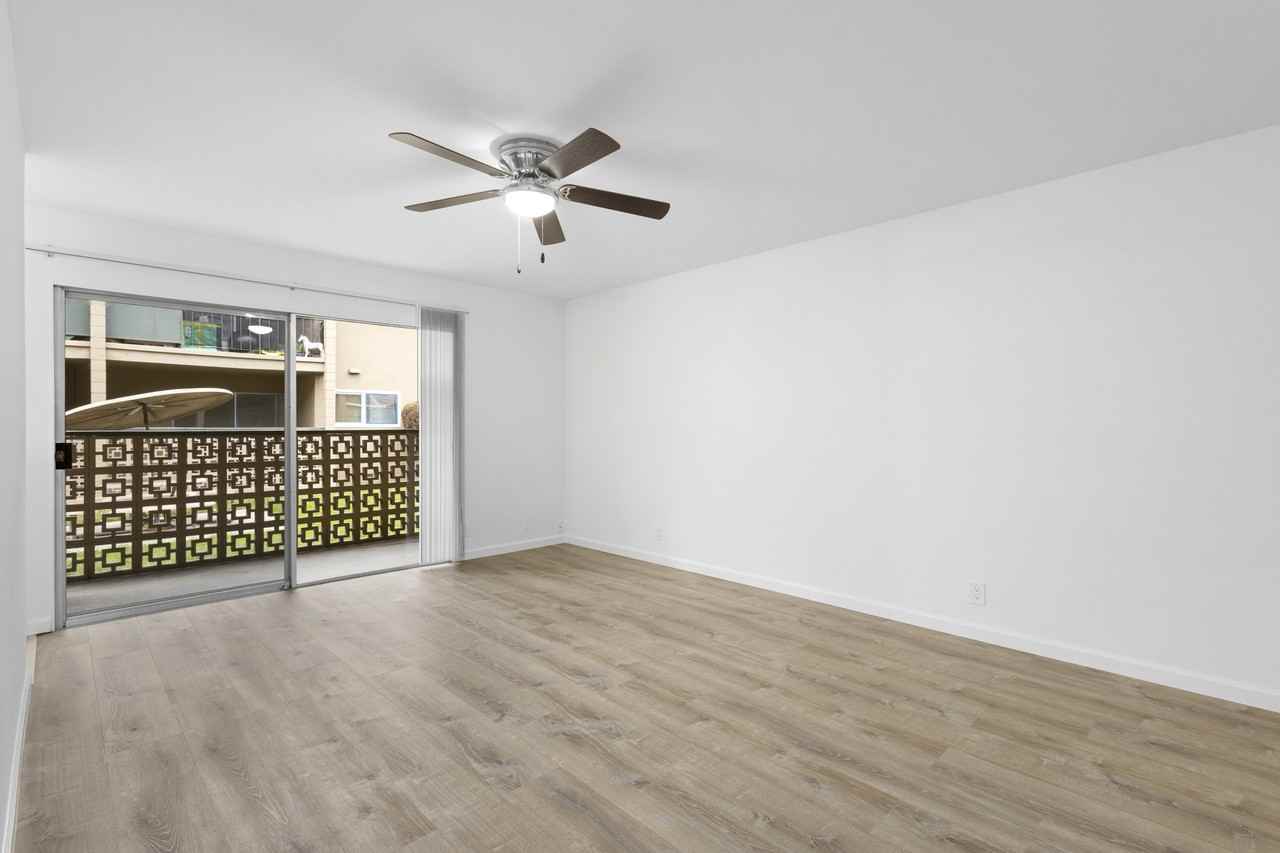 24545 Amador Street #1 - Photo 4 of 17