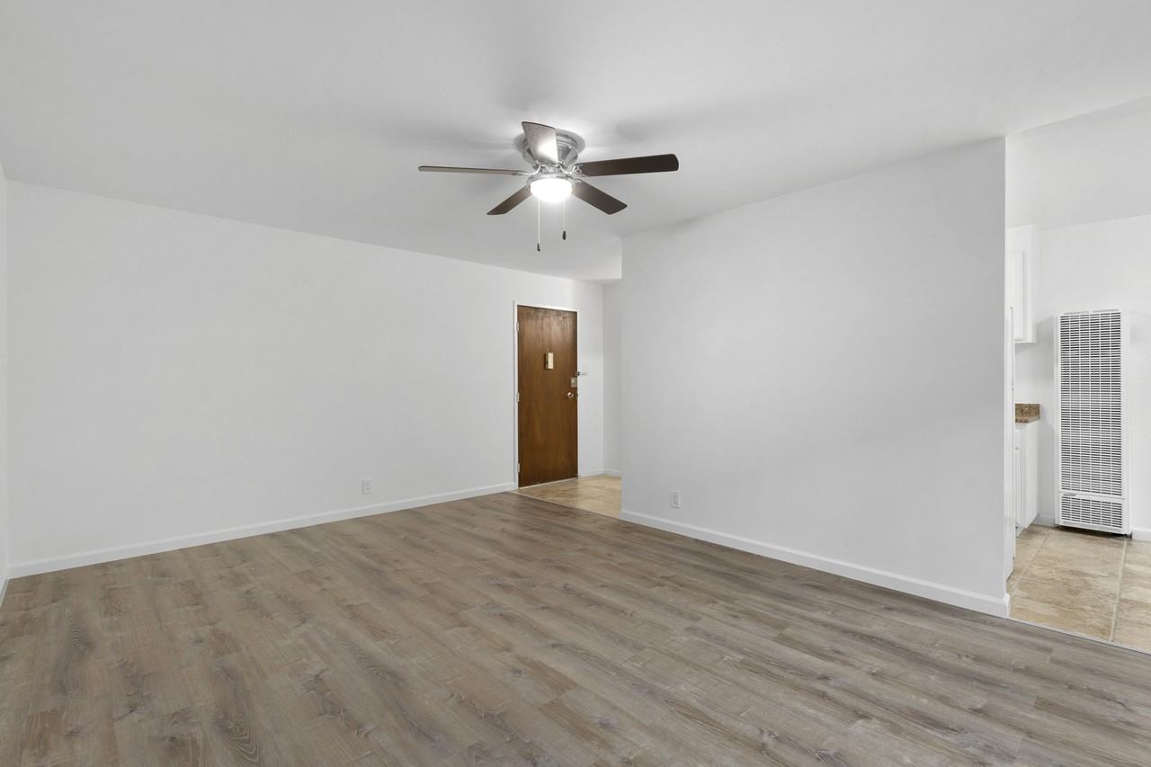 24545 Amador Street #1 - Photo 5 of 17