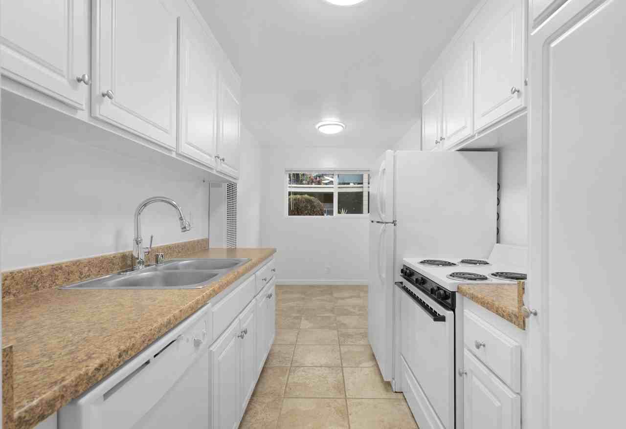 24545 Amador Street #1 - Photo 6 of 17