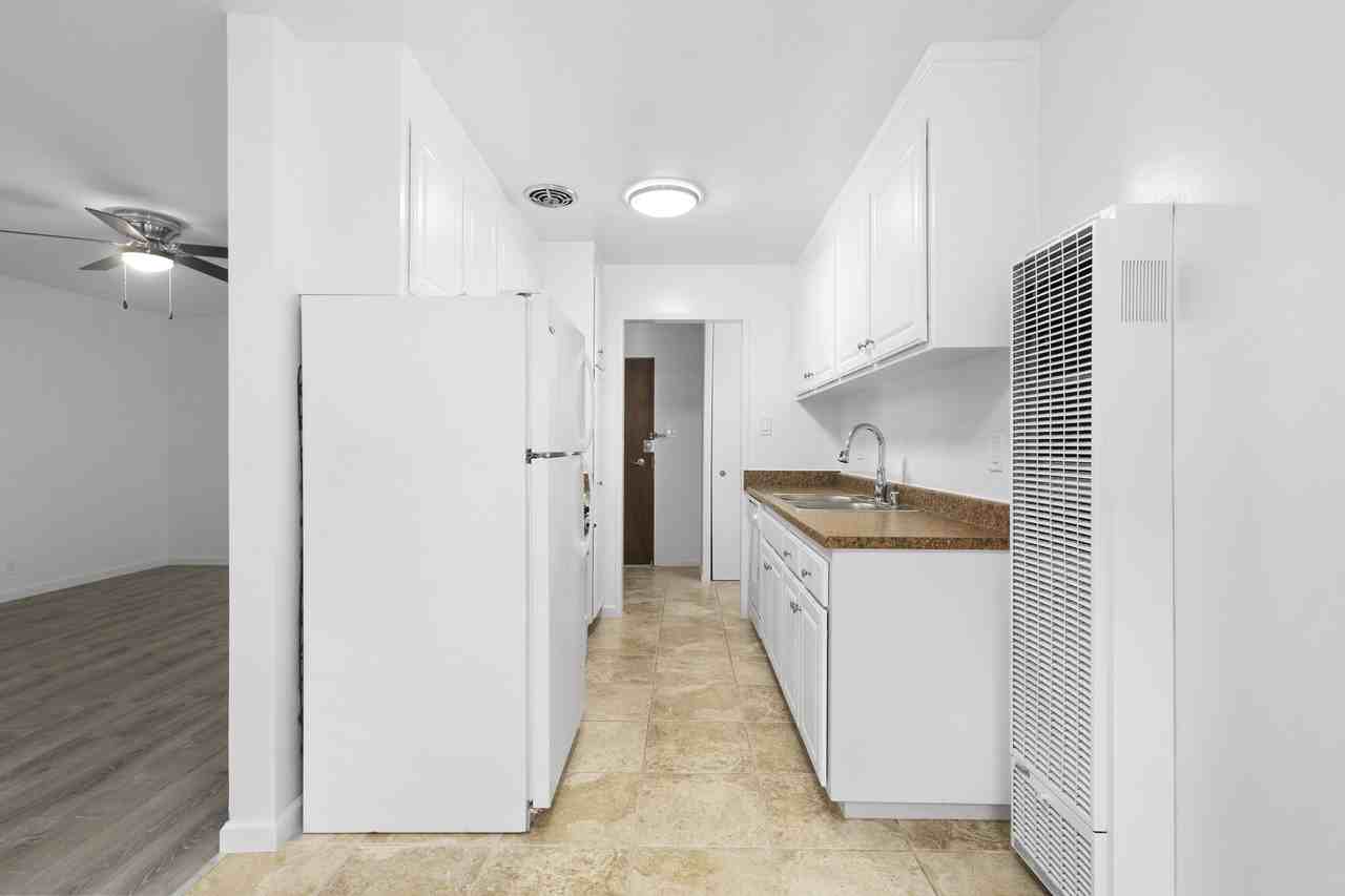 24545 Amador Street #1 - Photo 7 of 17