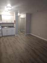 415 Millers Avenue #203 - Photo 1 of 1