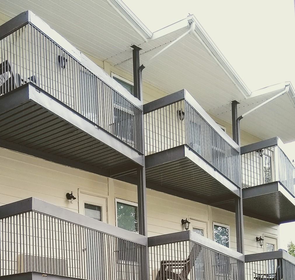 409 Millers Avenue #312 - Photo 6 of 8