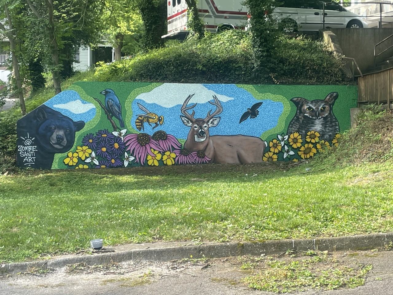 409 Millers Avenue #312 - Photo 7 of 8