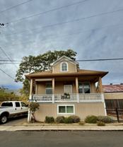 116 North Church Street #1 - Photo 1 of 1