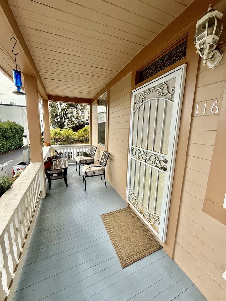 116 North Church Street #1 - Photo 3 of 19