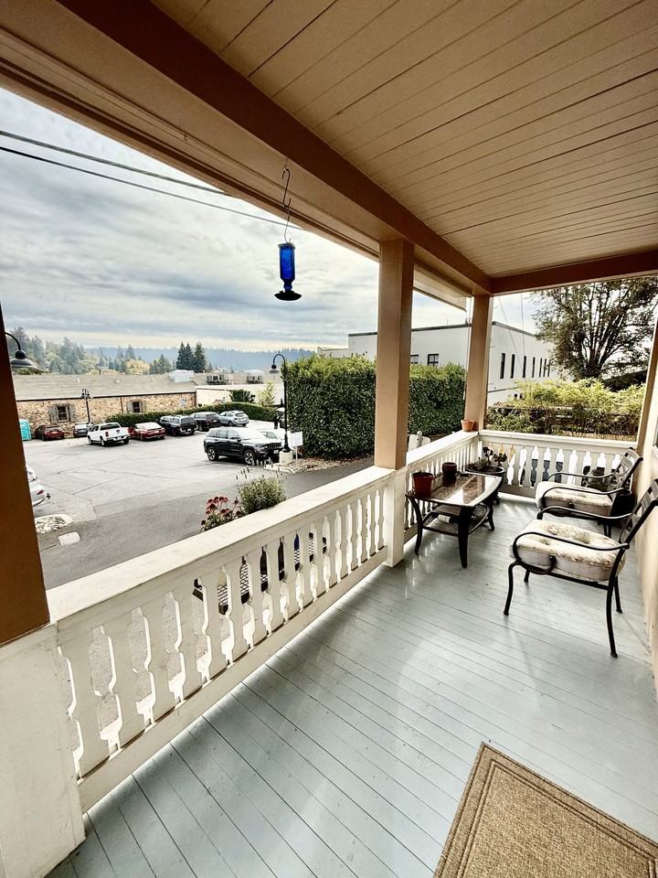 116 North Church Street #1 - Photo 4 of 19