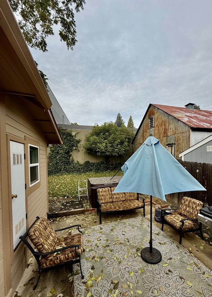 116 North Church Street #1 - Photo 7 of 19