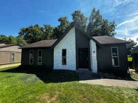 12159 Mary Alice Drive #1 - Photo 1 of 1