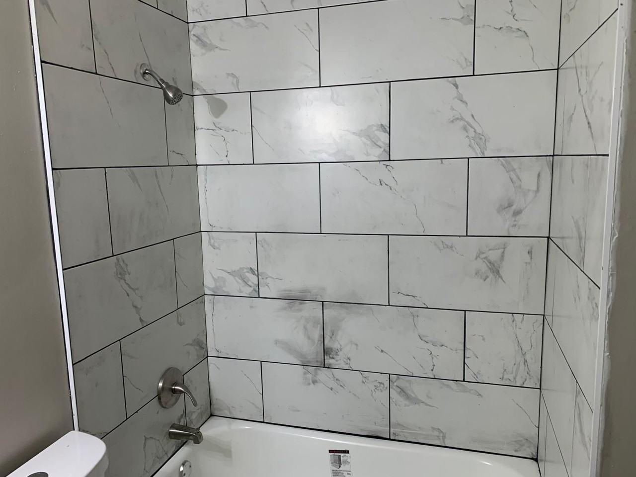 12159 Mary Alice Drive #1 - Photo 3 of 21