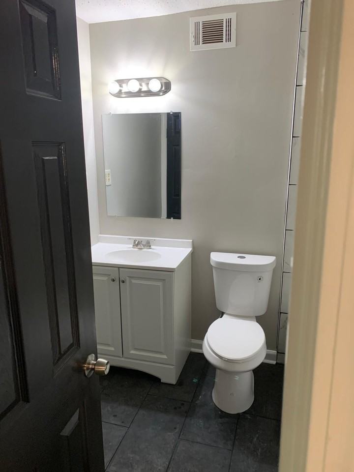 12159 Mary Alice Drive #1 - Photo 4 of 21