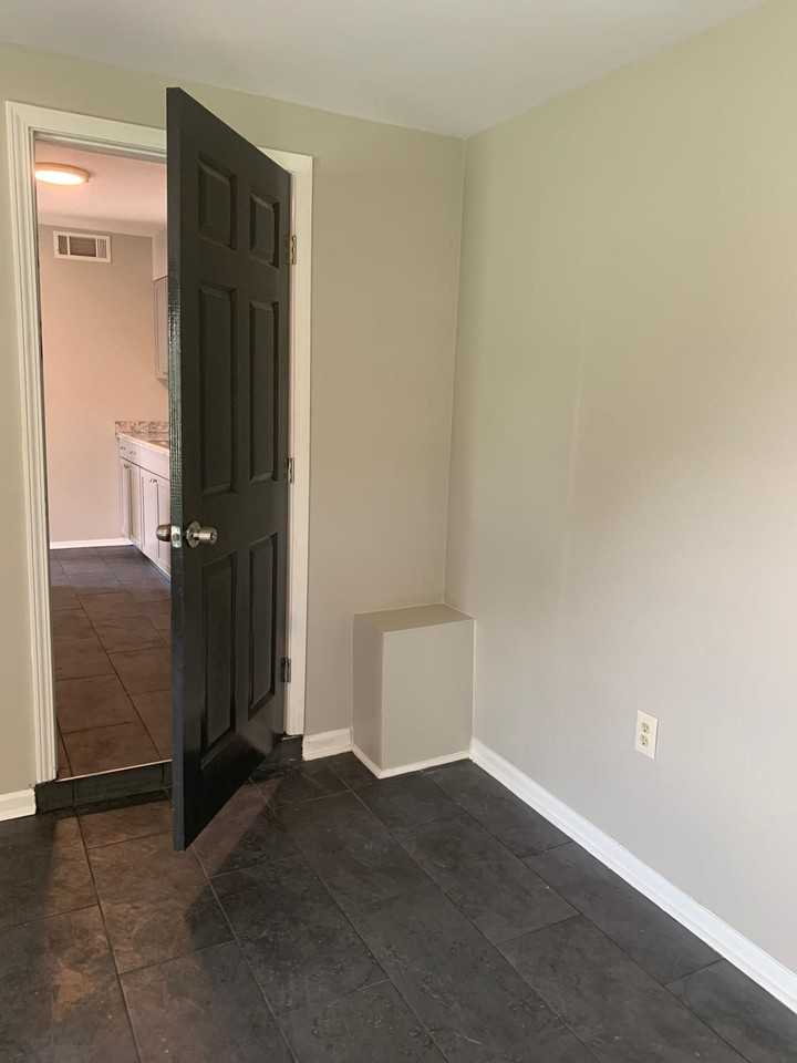 12159 Mary Alice Drive #1 - Photo 5 of 21