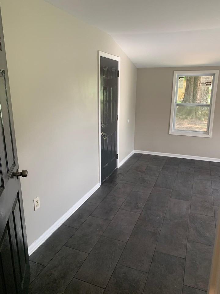 12159 Mary Alice Drive #1 - Photo 6 of 21