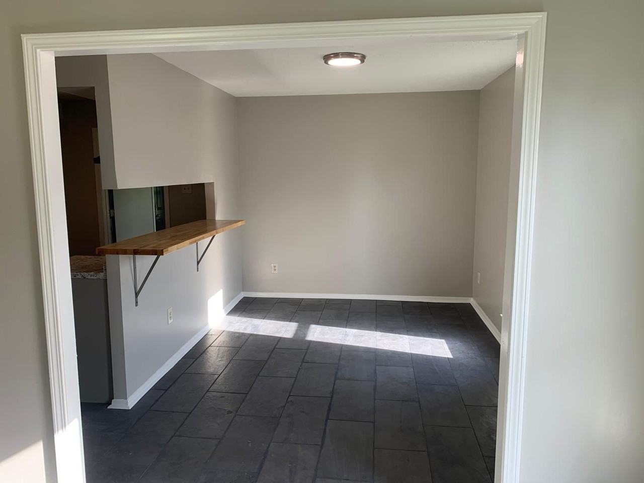 12159 Mary Alice Drive #1 - Photo 7 of 21