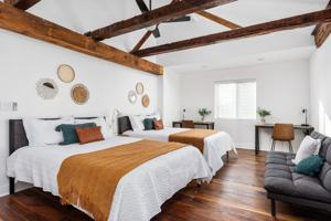 featured image of 262 North Glenn Avenue #5