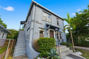 559 Ne 68th St - Photo 1 of 1