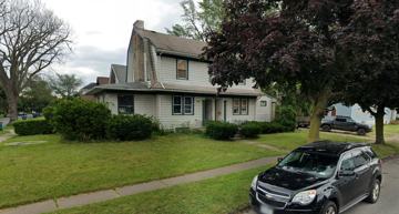 featured image of 169 Highgate Avenue #1