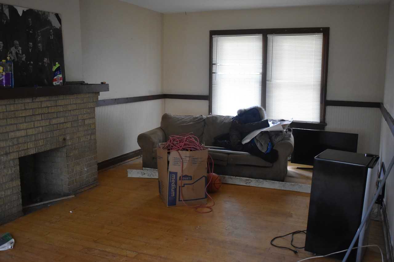 169 Highgate Avenue #1 - Photo 2 of 4