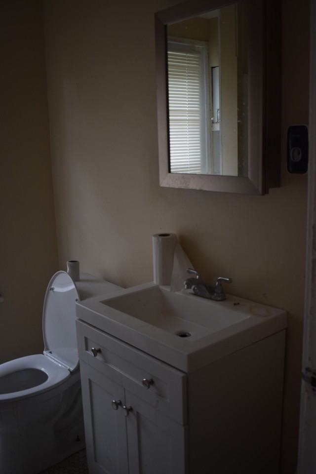 169 Highgate Avenue #1 - Photo 3 of 4