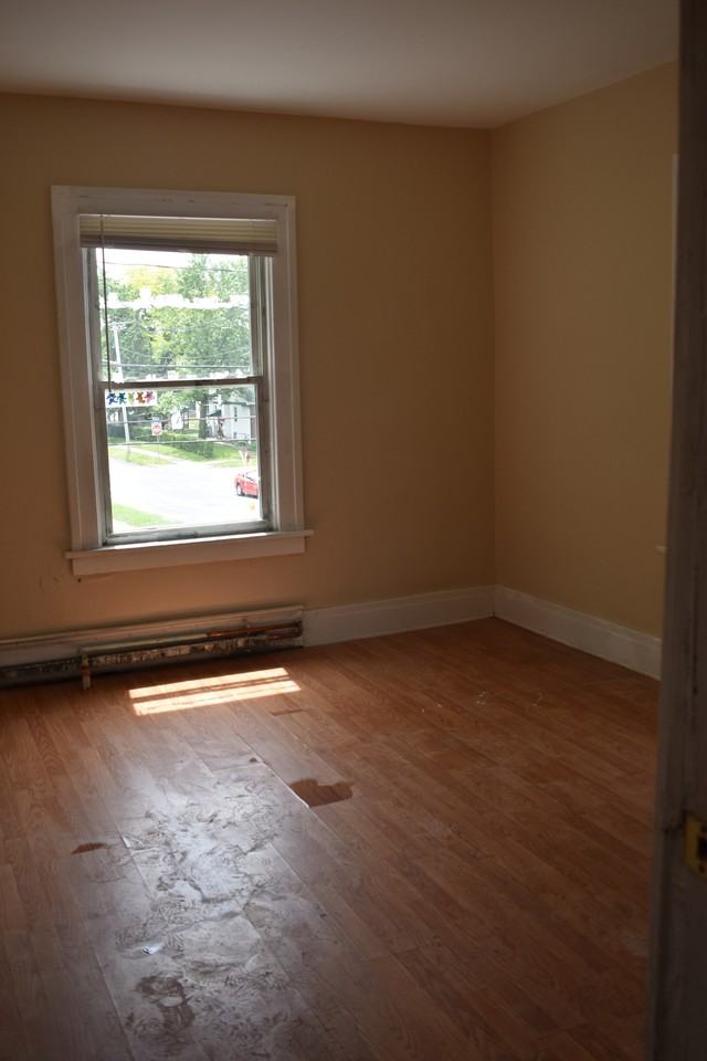 169 Highgate Avenue #1 - Photo 4 of 4