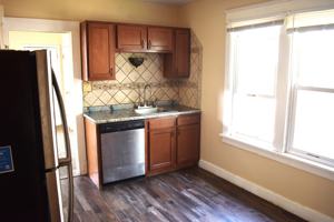 featured image of 180 Merrimac Street #1