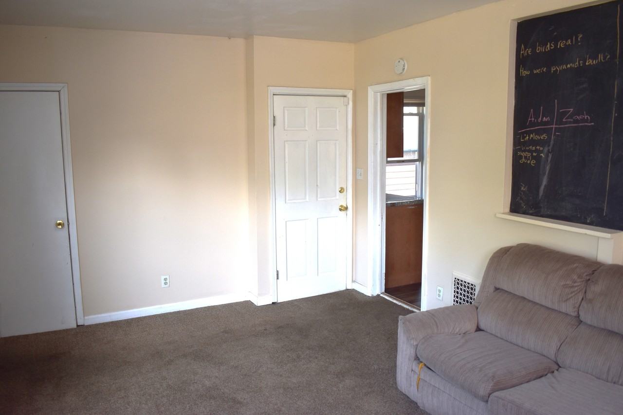 180 Merrimac Street #1 - Photo 3 of 5