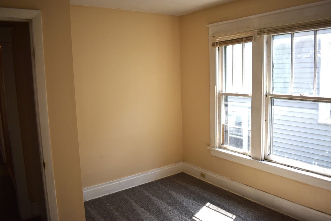 180 Merrimac Street #1 - Photo 4 of 5