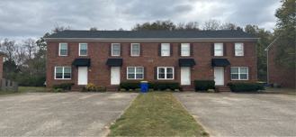 578 Lost Circle #D - Photo 1 of 1