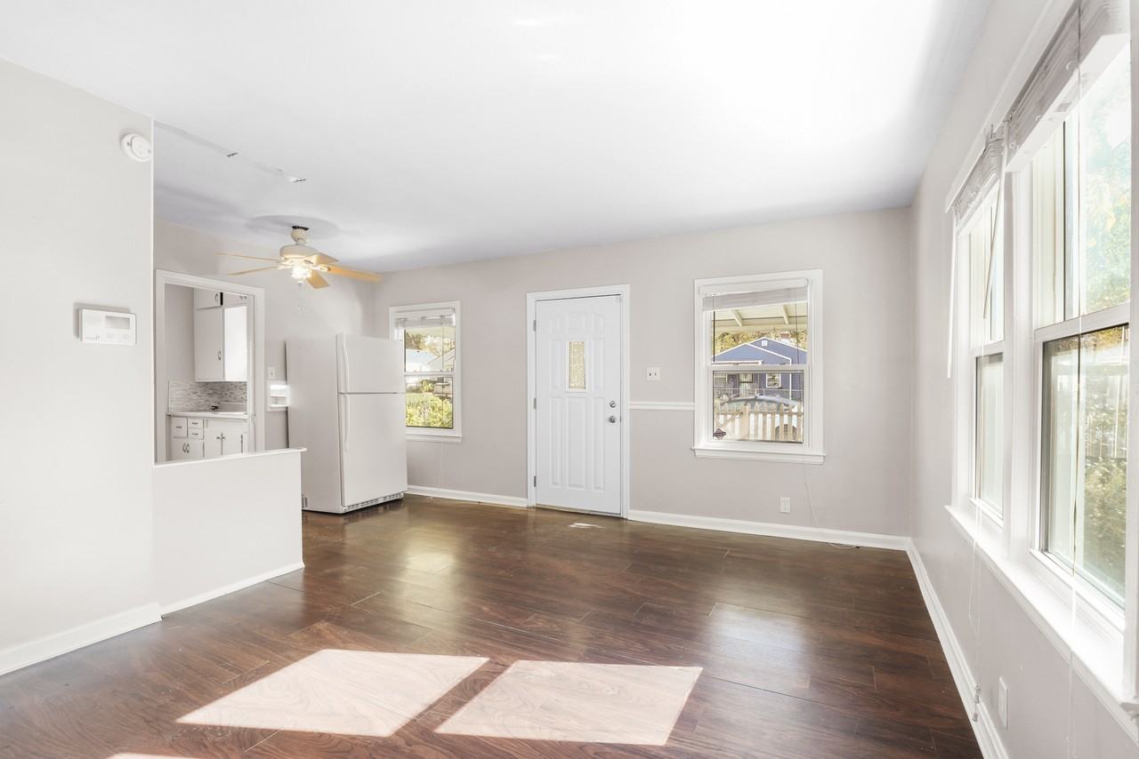 3532 Caroline Ave #1 - Photo 4 of 16