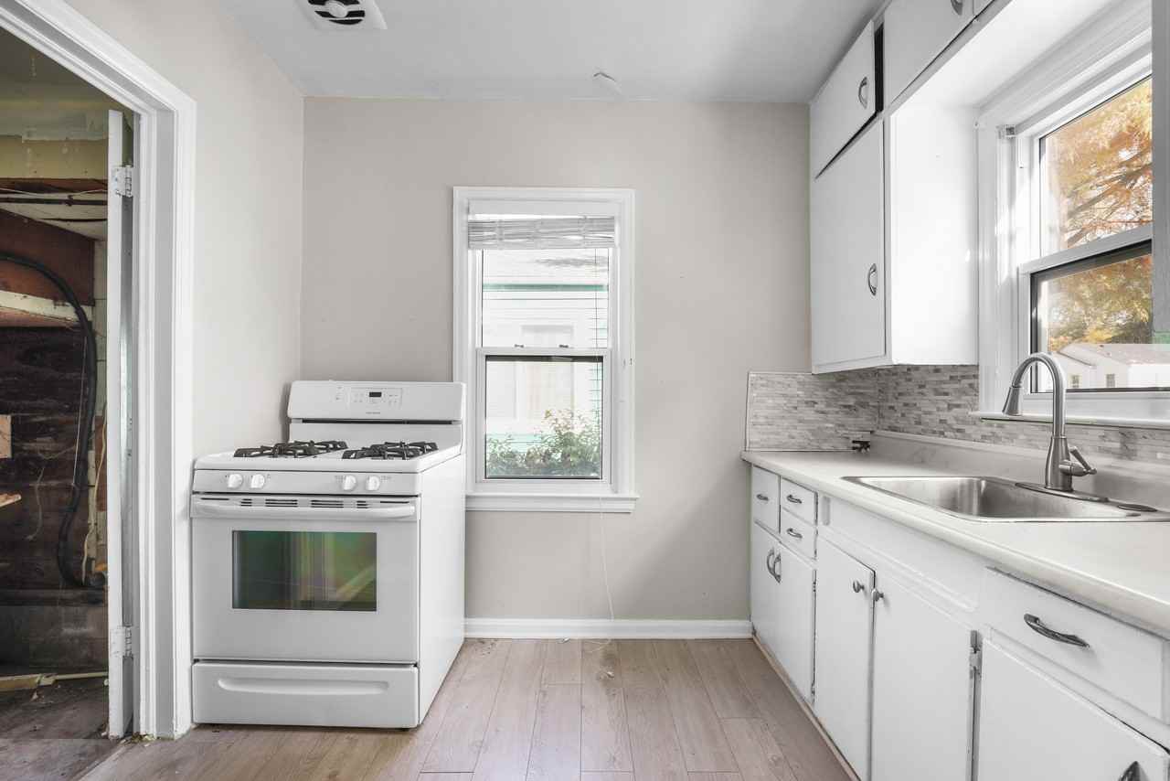 3532 Caroline Ave #1 - Photo 7 of 16