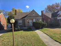 19480 San Juan Drive #1 - Photo 1 of 1