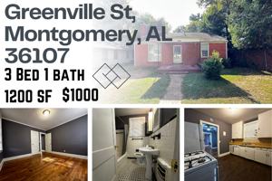 featured image of 2514 Greenville Street #1