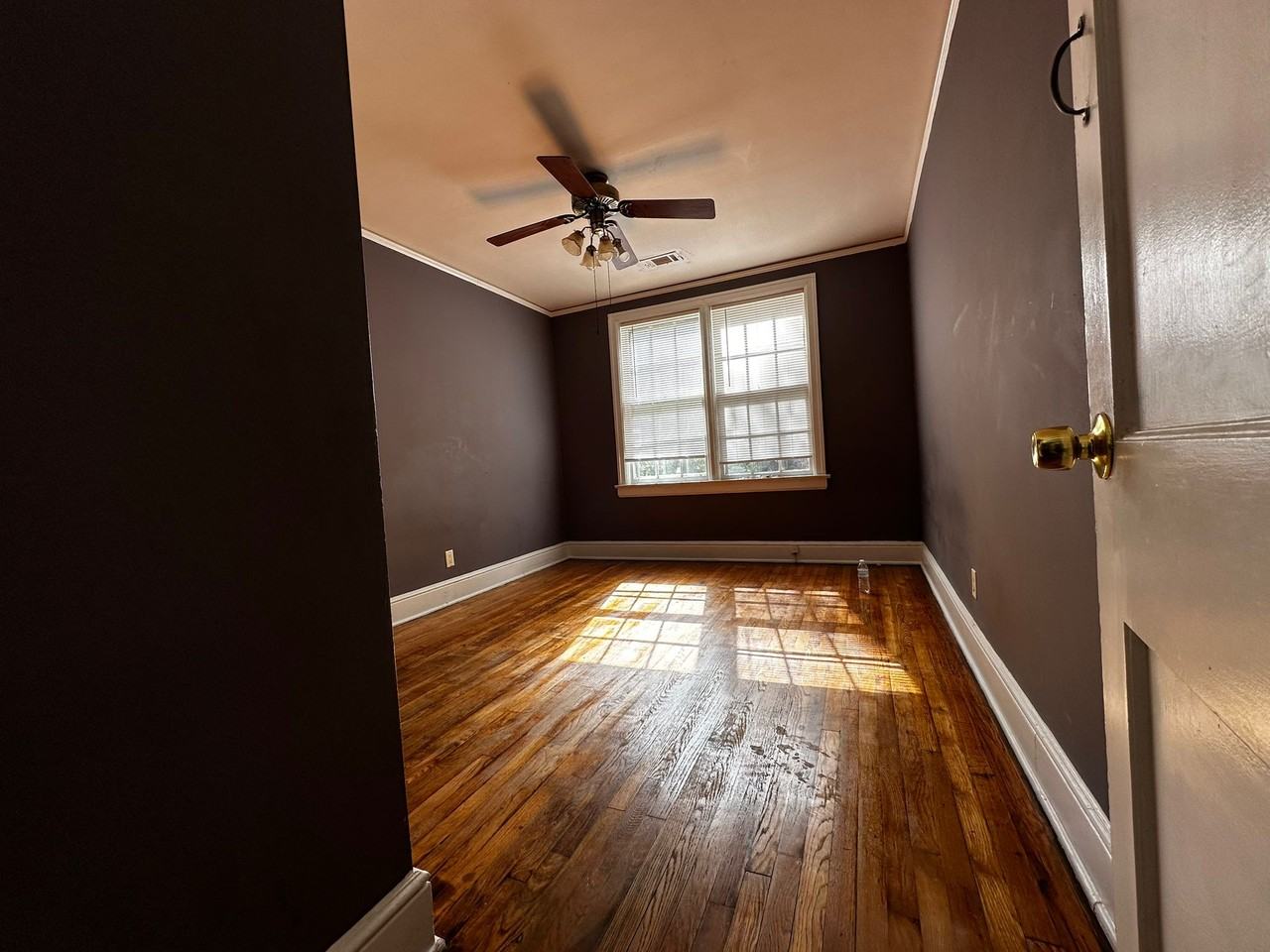 2514 Greenville Street #1 - Photo 2 of 20