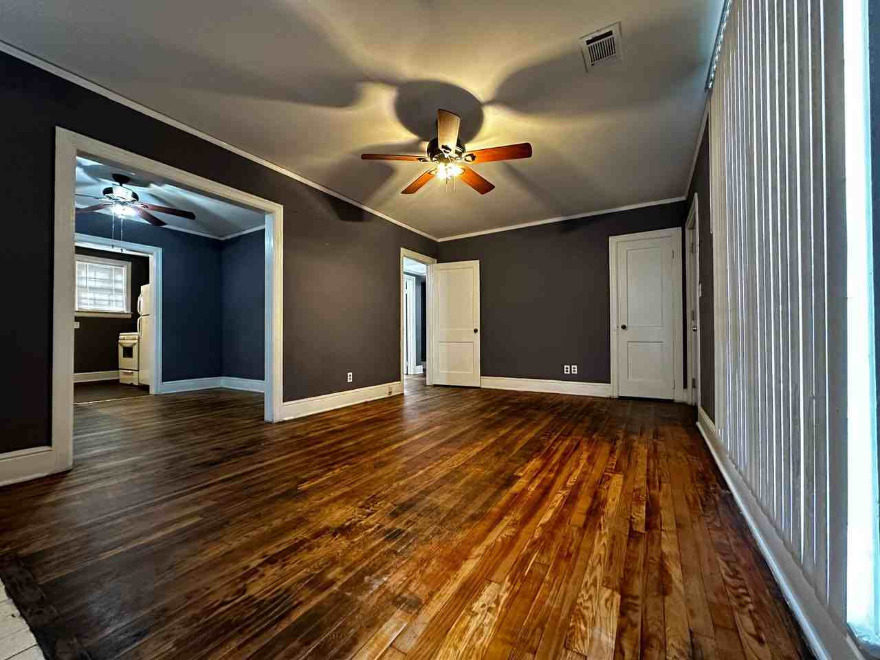 2514 Greenville Street #1 - Photo 6 of 20